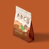 ABC Dumplings