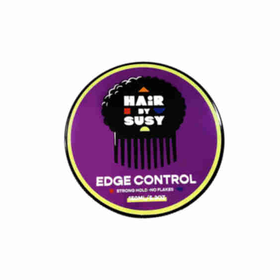 Edge Control