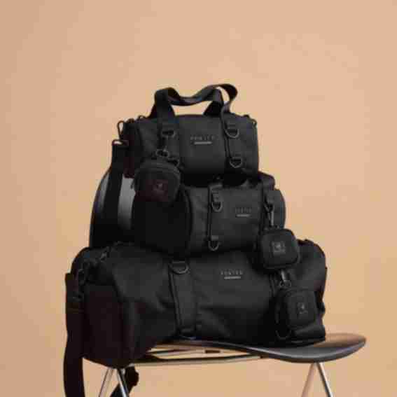 Porter Reviews