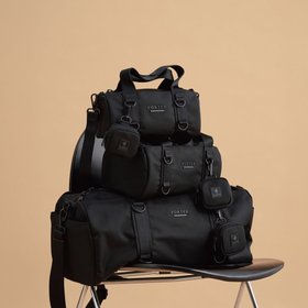 Porter