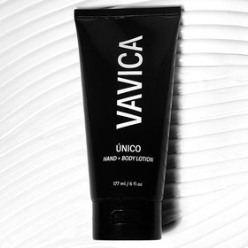 Vavica
