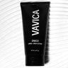 Vavica