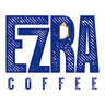 EZRA Coffee Co. 