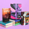 Aardvark Book Club