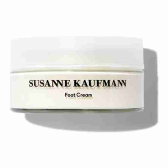 Foot Cream