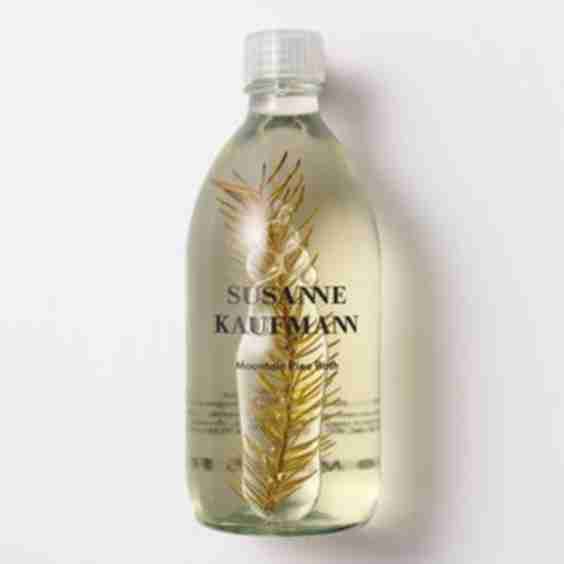 Mountain Pine Bath