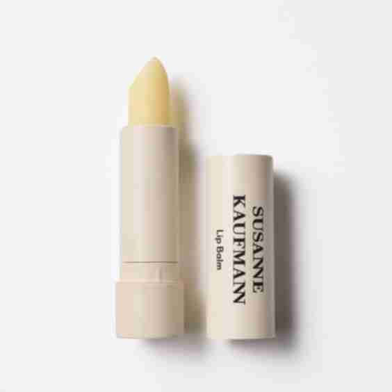 Nourishing Lip Balm 3.5g