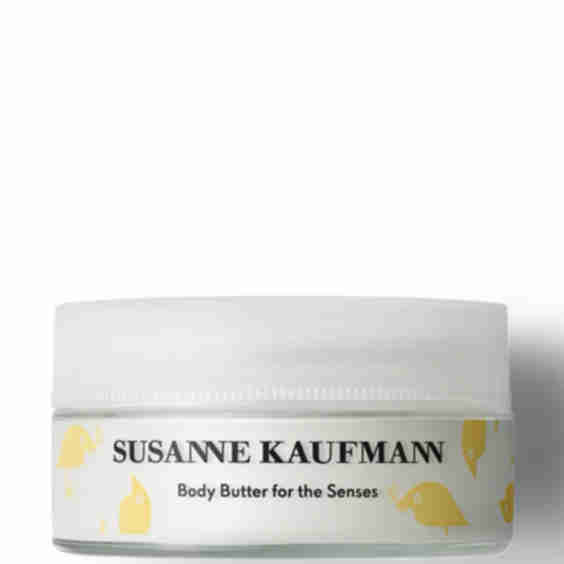 Body Butter