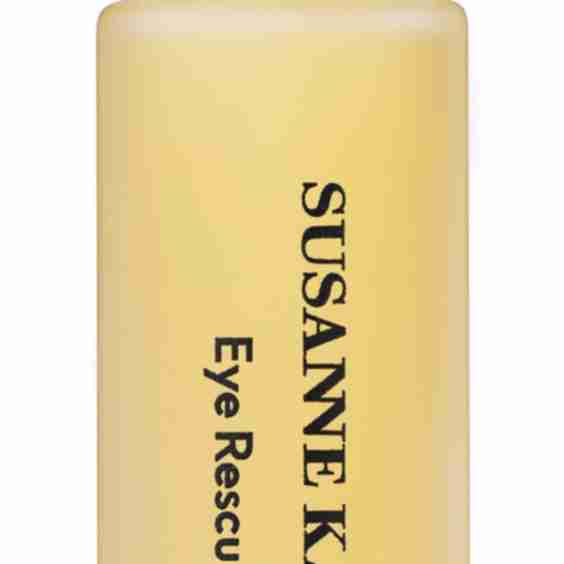 Eye Rescue Serum