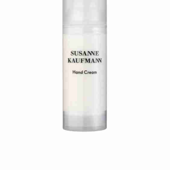 Hand Cream 50ml
