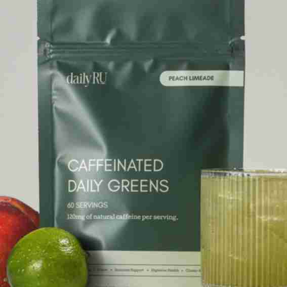 DailyRU Reviews