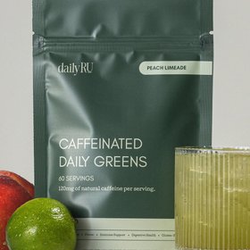 DailyRU