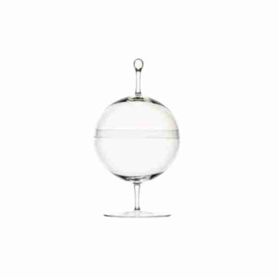 Candy dish III