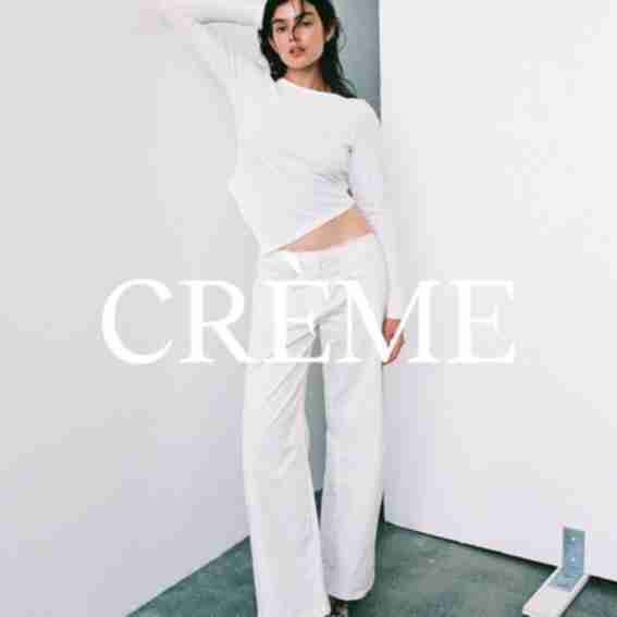 Crème Reviews