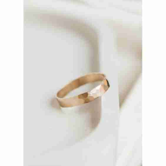 Cigar Band