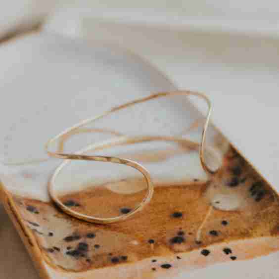 Revolve Cuff