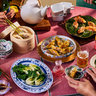 Sobo Foods