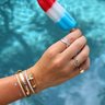 Lindsey Leigh Jewelry