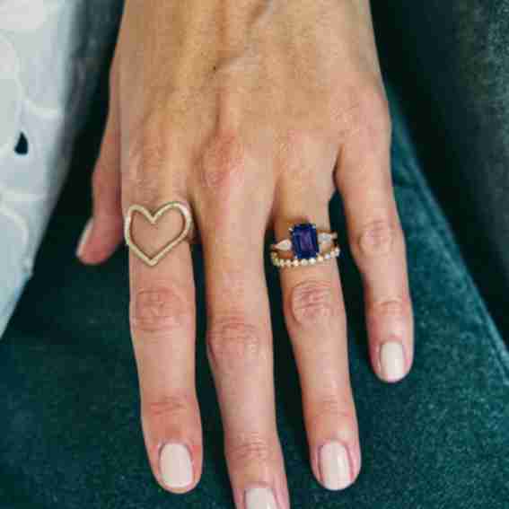 Lindsey Leigh Jewelry Reviews