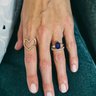 Lindsey Leigh Jewelry