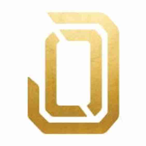 Lindsey Leigh Jewelry Brand Page