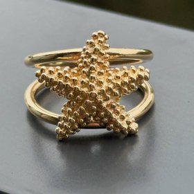 Mel's Treasures