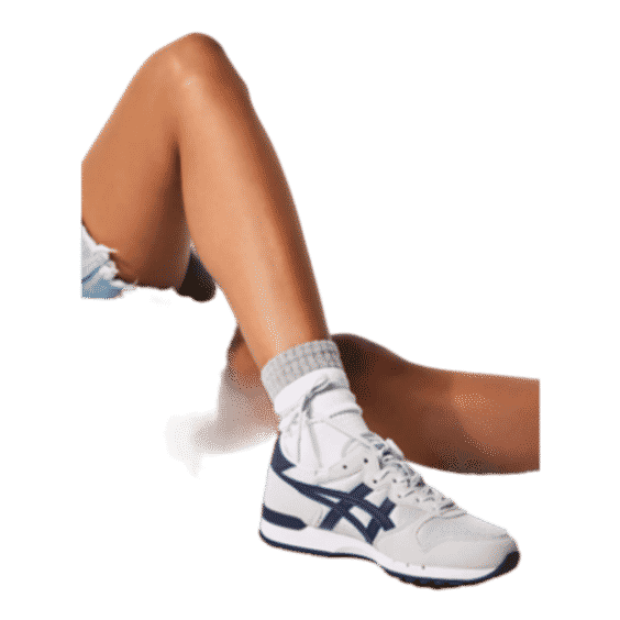 Alvarado Sneakers
