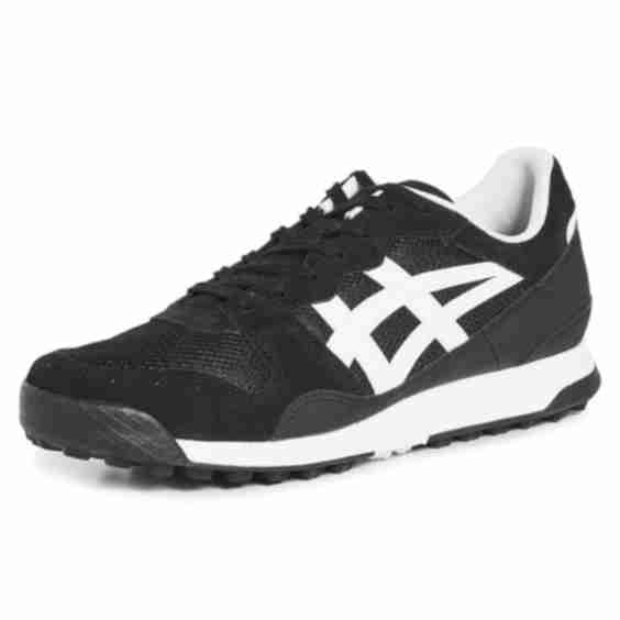 Tiger Horizonia Sneaker
