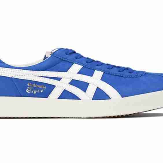 VICKKA NM Sneaker