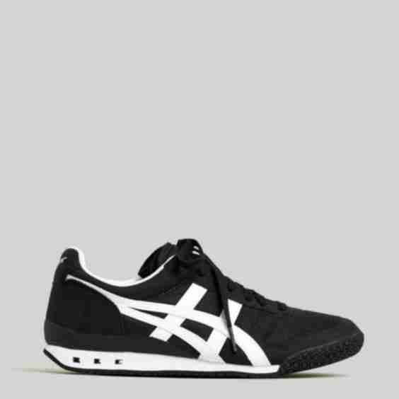 Traxy Trainer Sneakers