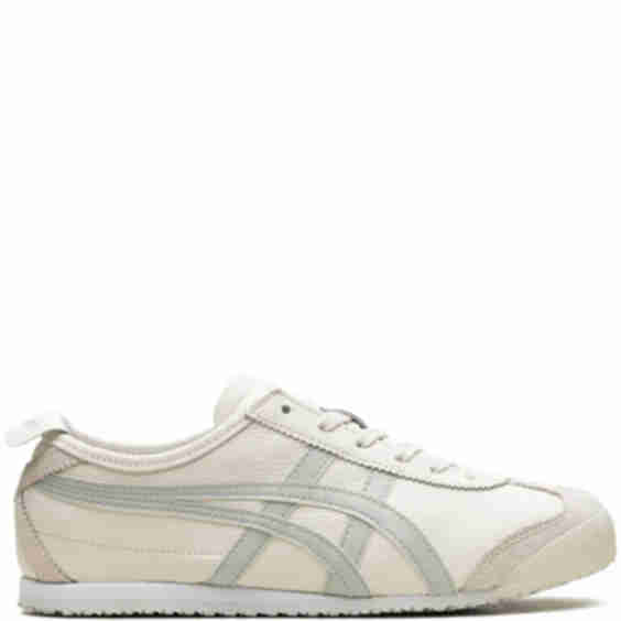 Tiger Mexico Sneakers