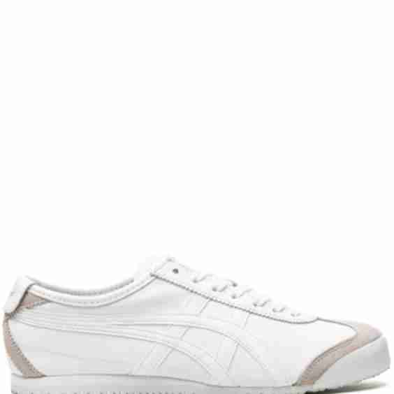 Mexico 66' Sneakers