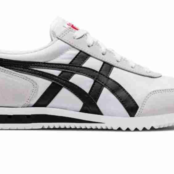 New York Sneakers