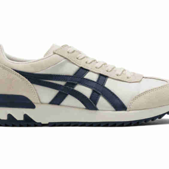 California 78 EX Sneakers
