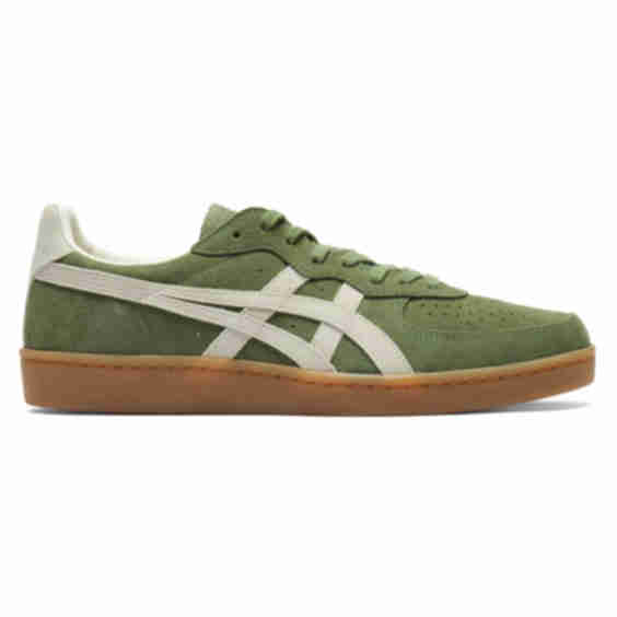 GSM Sneakers