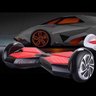 ihoverboard