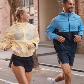 2XU