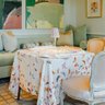 Sweetgrass Home
