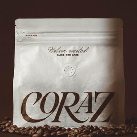 Coraz