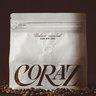 Coraz