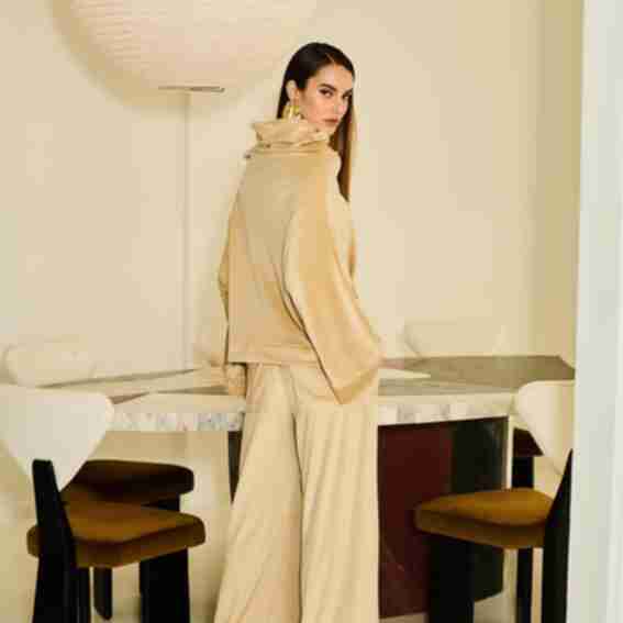 Fernanda Farah Reviews