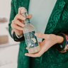 LOA Drinks