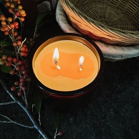 Grey & Co. Collective