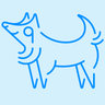 Little Wolf