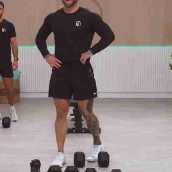 FASTer Way to Fat Loss Reviews