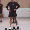 FASTer Way to Fat Loss