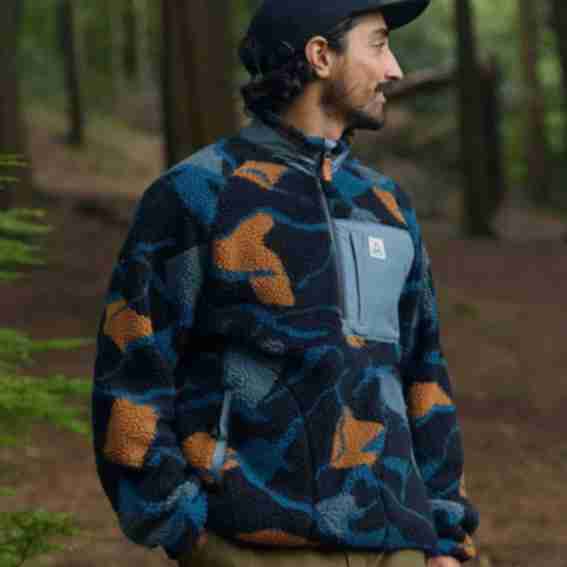 Fat Buddha Store Reviews