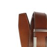 Anson Belt & Buckle