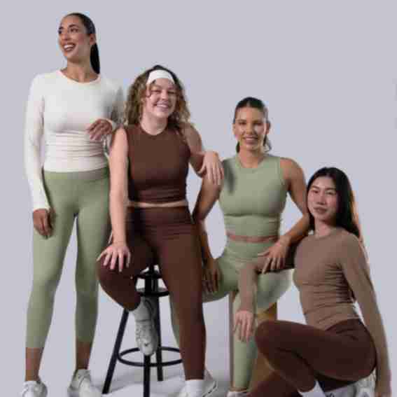 Bask Body Reviews