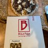 Bola Pizza